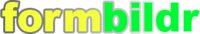 Formbildr Inc. logo