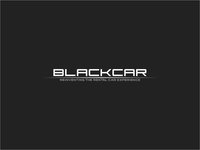 Blackcar logo