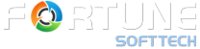 Fortune Softtech logo