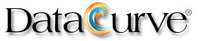 DataCurve logo