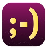 GroupWink logo