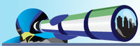 Rentscoper logo