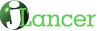 Jolancer logo