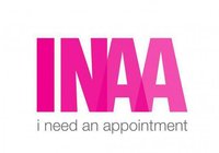 INAA Systems Ltd logo