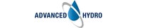 Advanced Hydro logo