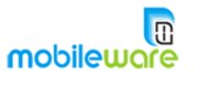 Mobileware Technologies Pvt Ltd logo