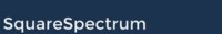 SquareSpectrum logo