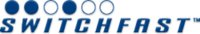 Switchfast Technologies logo