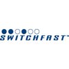 Switchfast Technologies -  small and medium businesses
