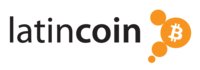 Latincoin logo