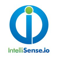 Intellisense.io logo