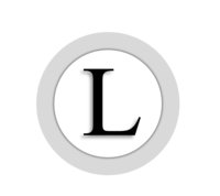 Lokait logo
