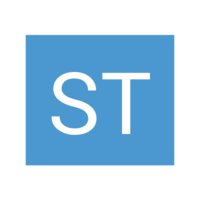Simple Transit logo