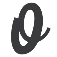 Onevio.org logo