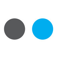 Content Key (Welcome Guides) logo