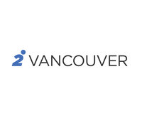 2Vancouver.com logo
