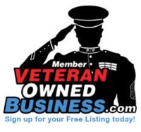 What-The-Buck--Gifts & More logo