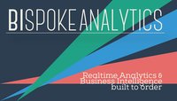 BIspoke Analytics logo
