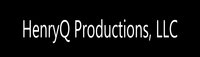 HenryQ Productions LLC logo