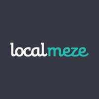 LocalMeze logo