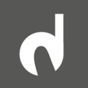 doorbellz logo
