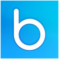 buyoo logo