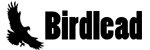 Birdleads logo