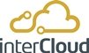 InterCloud logo