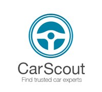 Carscout logo