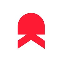 Krak logo