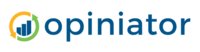 Oberon3 logo