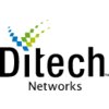 Ditech Networks -  mobile voip