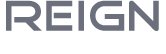 Riegn Electronics logo