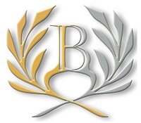 Barrow Capital Management logo