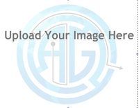 Addiction Guide logo