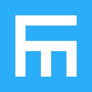 Famometer, Inc. logo