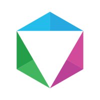 ProductBio logo