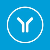 Yoco logo