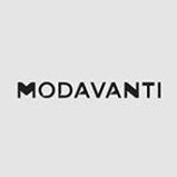 Modavanti LLC logo