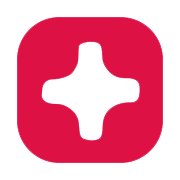 Maintenr logo