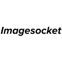 Image Socket logo