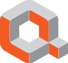 Learnquiq Media Ltd. logo