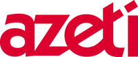 azeti Networks AG logo