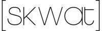 SKWAT logo