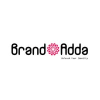 Brand Adda logo