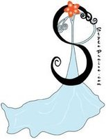 StylePraise logo