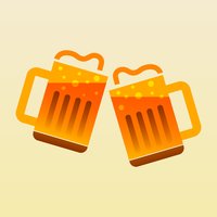 Happy Hours India logo