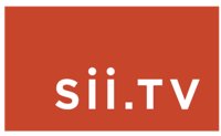 Sii TV logo