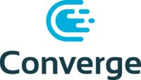 PerfectPost logo