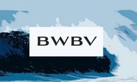 BWBVentures logo
